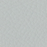 Flukso Surround 1544.jpg